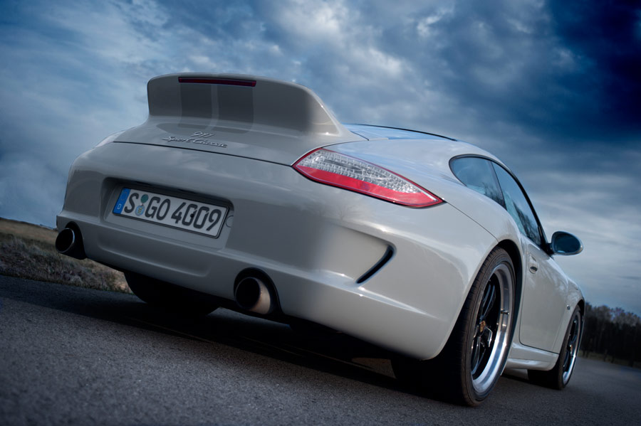 911SC_25.jpg