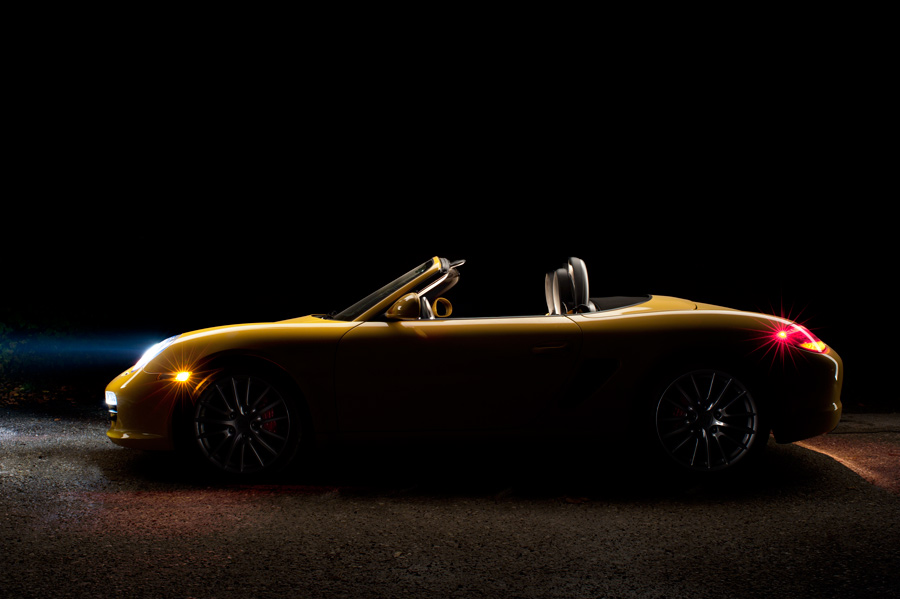 BoxsterS_09.jpg