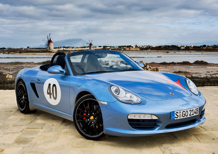 Boxster_TF_04.jpg