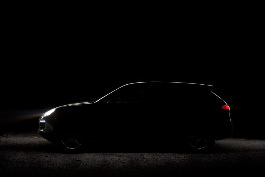 Cayenne_Hybrid_00_Silhouette