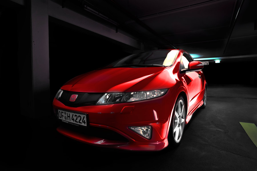 Civic_TypeR_02.jpg
