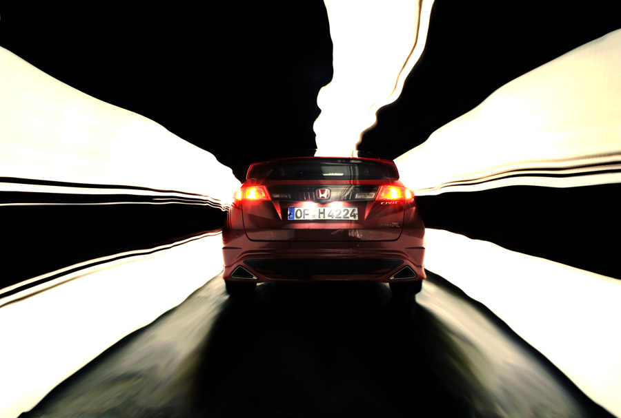 Civic_TypeR_05.jpg
