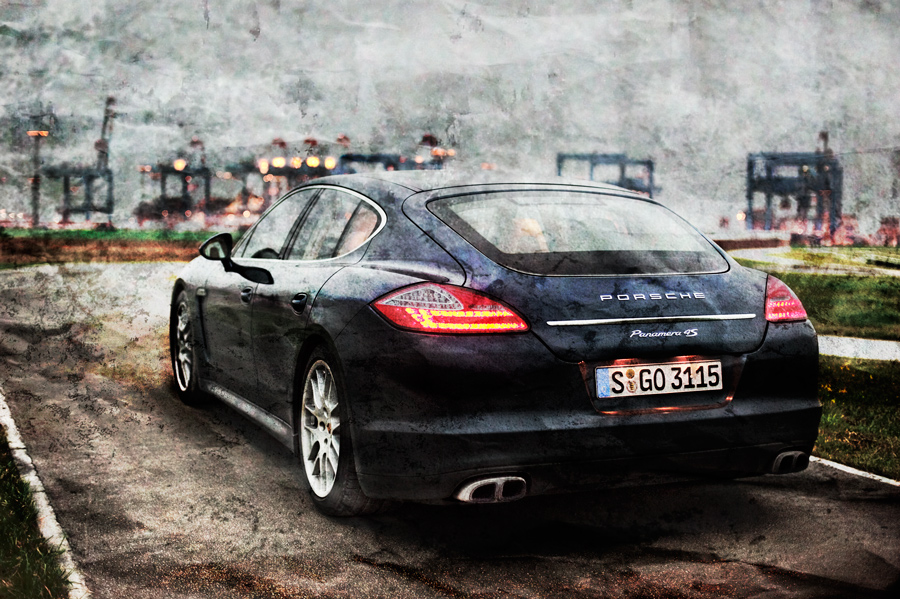 Panamera_4s_BHV_04