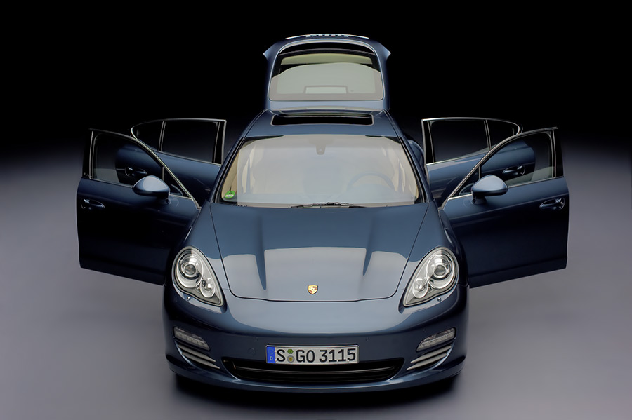 Panamera_4s_Studio_03