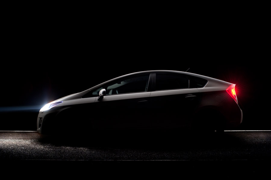 Prius_silh.jpg