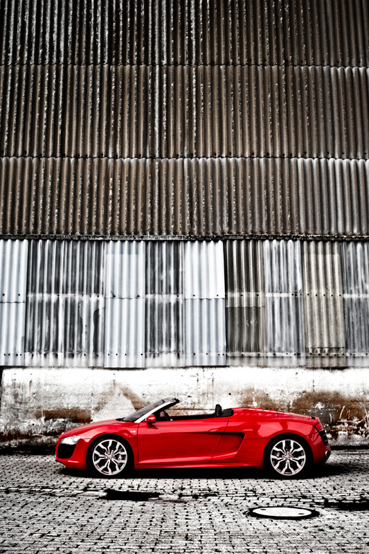 R8Spyder_04.jpg