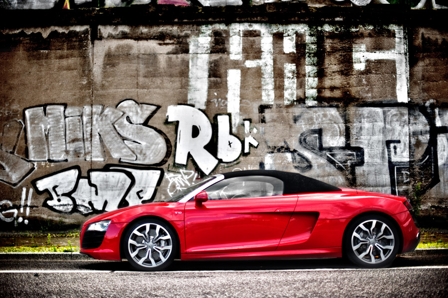 R8Spyder_19.jpg