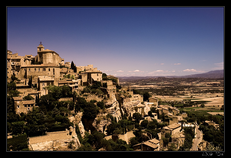 Provence_Gordes1.jpg