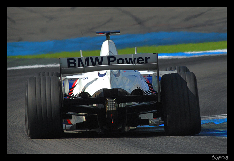 F1_BMWPower_Heck.jpg