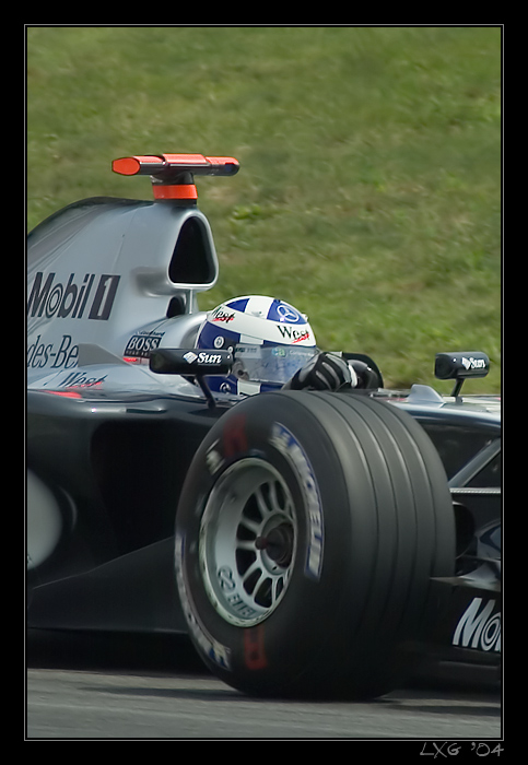 F1_DavidCoulthard_nah.jpg