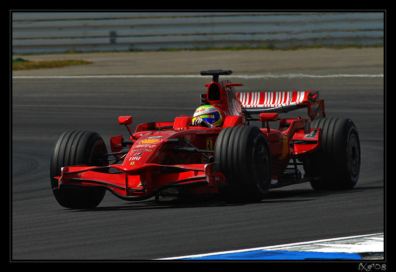 F1_FelipeMassa.jpg