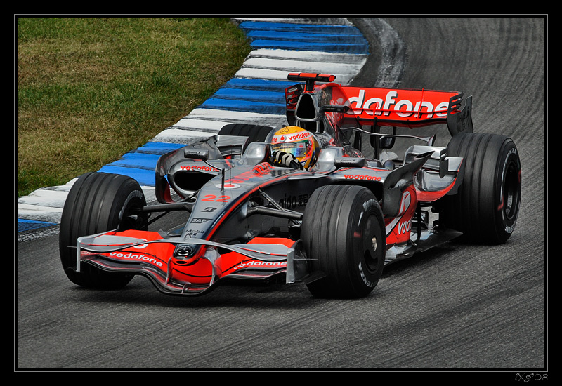 F1_LewisHamilton2.jpg