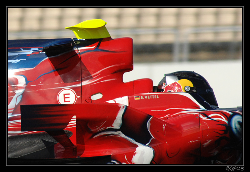 F1_SebastianVettel1.jpg