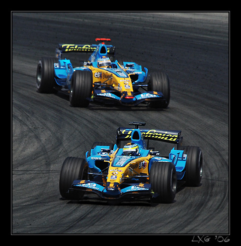 F1_TeamRenault1.jpg