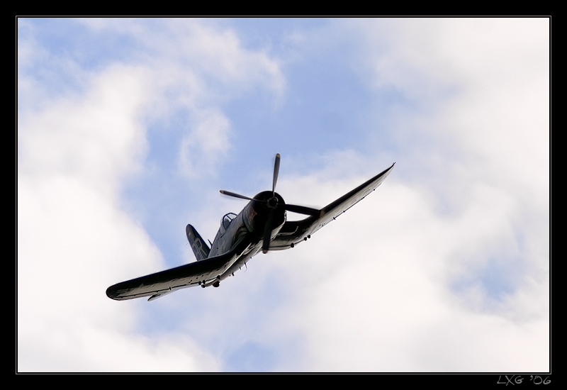 FlyingBull_Corsair1.jpg