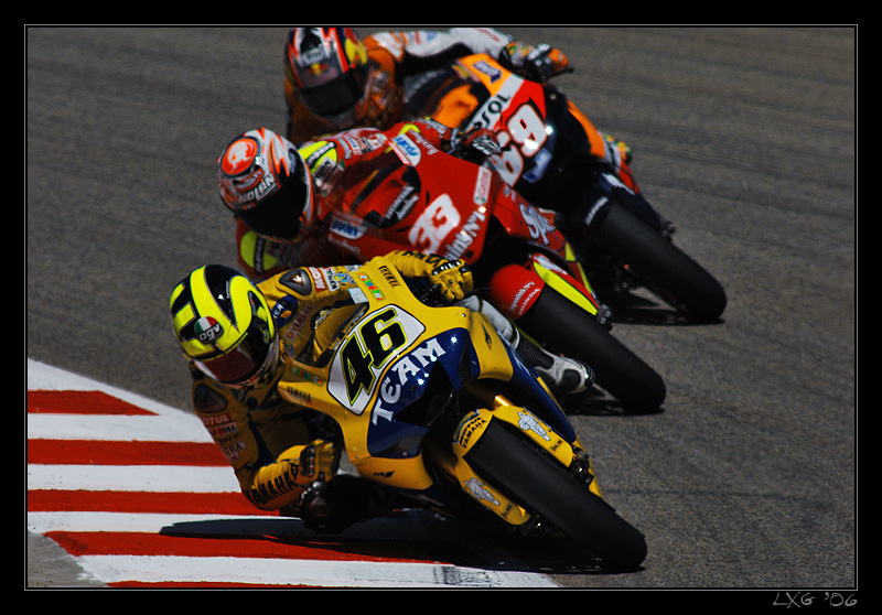 Moto_Rossi2fol.jpg