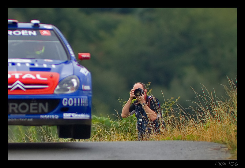 WRC_LoebJumpPhoto.jpg