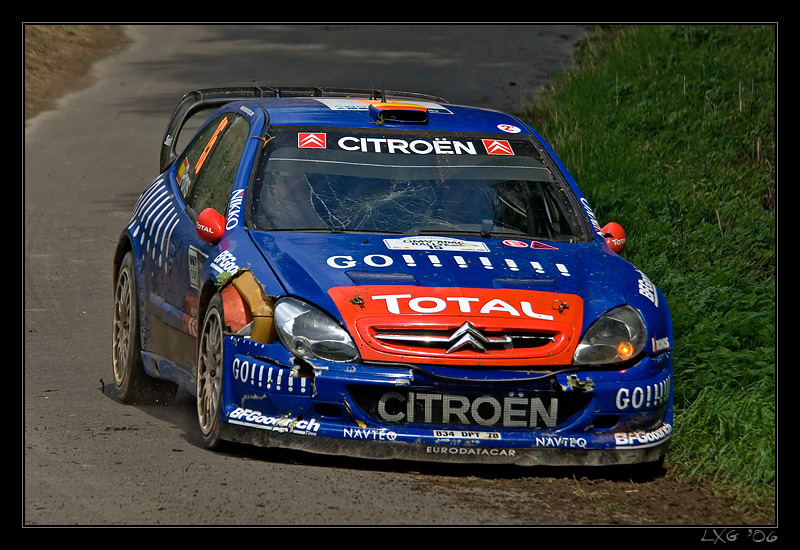 WRC_PonsFrontschaden.jpg