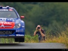 Motorsports